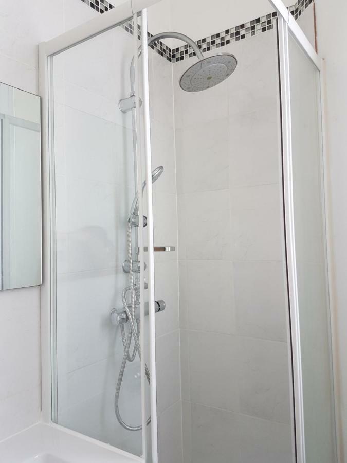 Apartment Spacieux Proche Lyon Guillotte *